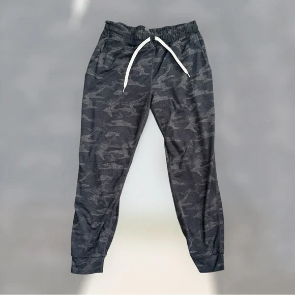 VUORI CLOTHING PERFORMANCE JOGGER - Picture 4 of 7